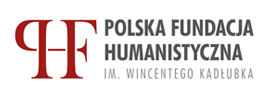 Polska Fundacja Humanistyczna im. Wincentego Kadłubka